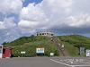 s_PICT0431_thumb.png